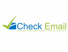 Check Email entry by ILHAM12312