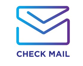 Check Email entry by abil77