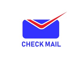 Check Email entry by abil77