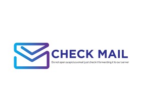Check Email entry by abil77