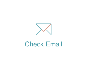 Check Email entry by Nanda Jazz