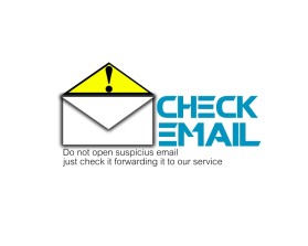 Check Email entry by KiesJouwStijl
