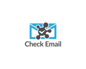 Check Email entry by RGR design