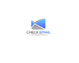 Check Email entry by jymarie01