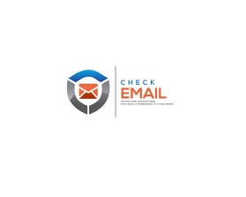 Check Email entry by jymarie01