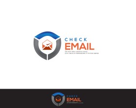 Check Email entry by jymarie01