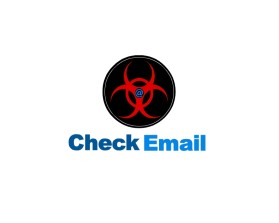 Check Email entry by Chellz