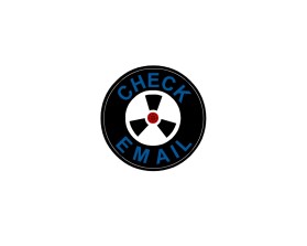 Check Email entry by Chellz