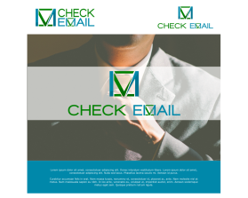 Check Email entry by DpMiriam