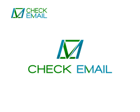 Check Email entry by DpMiriam