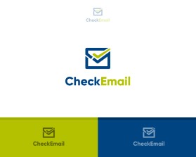Check Email entry by lumerb