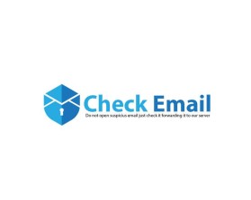 Check Email entry by s4rt4