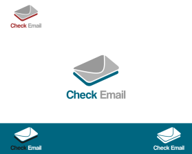 Check Email entry by DpMiriam