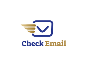 Check Email entry by rehman12345
