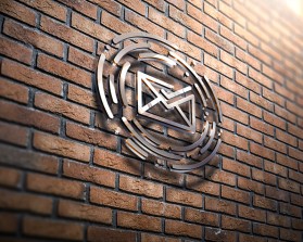 Check Email entry by v0ltag3