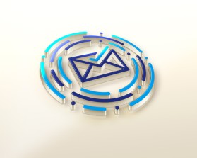 Check Email entry by v0ltag3