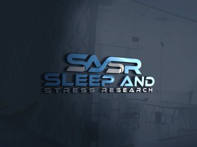 Sleep and Stress Research Laboratory entry by Md Nor Hossain
