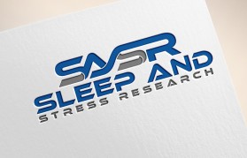 Sleep and Stress Research Laboratory entry by Md Nor Hossain