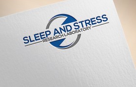 Sleep and Stress Research Laboratory entry by Md Mizanur Rohman
