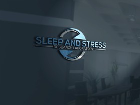Sleep and Stress Research Laboratory entry by Md Mizanur Rohman