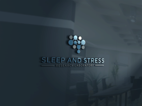 Sleep and Stress Research Laboratory entry by rohmiyati