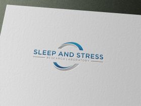 Sleep and Stress Research Laboratory entry by rohmiyati