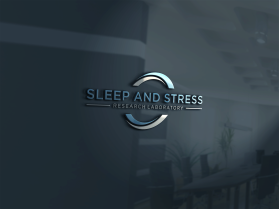Sleep and Stress Research Laboratory entry by rohmiyati