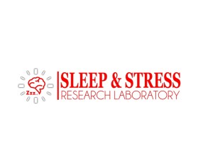 Sleep and Stress Research Laboratory entry by Melissa Elisabeth Pieternella Vaders