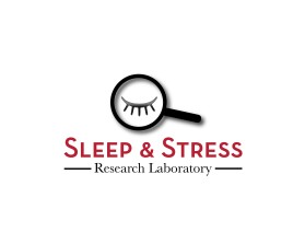 Sleep and Stress Research Laboratory entry by Danae Valdez Benítez