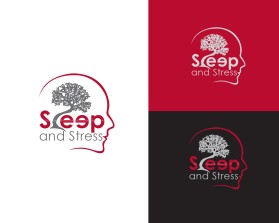 Sleep and Stress Research Laboratory entry by jymarie stone