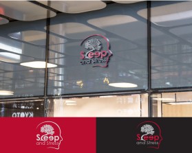 Sleep and Stress Research Laboratory entry by jymarie stone