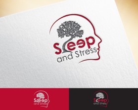 Sleep and Stress Research Laboratory entry by jymarie stone