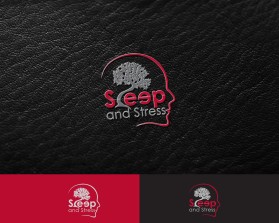 Sleep and Stress Research Laboratory entry by jymarie stone