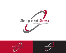 Sleep and Stress Research Laboratory entry by jymarie stone
