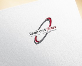Sleep and Stress Research Laboratory entry by jymarie stone
