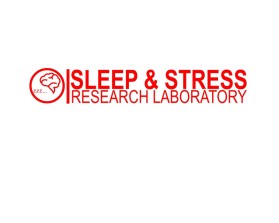 Sleep and Stress Research Laboratory entry by Melissa Elisabeth Pieternella Vaders