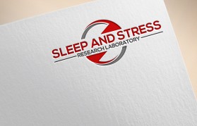 Sleep and Stress Research Laboratory entry by Md Mizanur Rohman