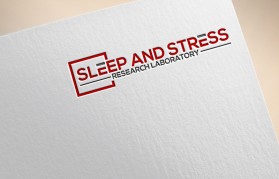 Sleep and Stress Research Laboratory entry by Md Mizanur Rohman