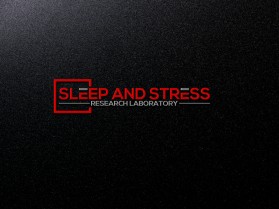 Sleep and Stress Research Laboratory entry by Md Mizanur Rohman