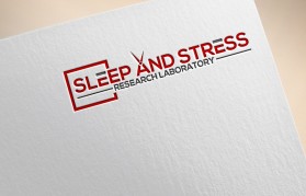 Sleep and Stress Research Laboratory entry by Md Mizanur Rohman