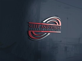 Sleep and Stress Research Laboratory entry by Md Nor Hossain