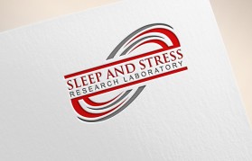 Sleep and Stress Research Laboratory entry by Md Nor Hossain