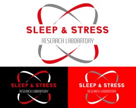 Sleep and Stress Research Laboratory entry by Gaspar Arturo Heredia Viveros