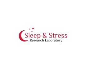 Sleep and Stress Research Laboratory entry by abdul nasor
