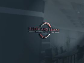 Sleep and Stress Research Laboratory entry by rohmiyati