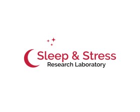 Sleep and Stress Research Laboratory entry by abdul nasor