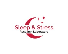 Sleep and Stress Research Laboratory entry by abdul nasor