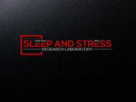 Sleep and Stress Research Laboratory entry by Md Mizanur Rohman