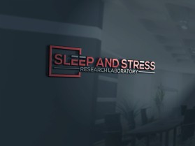 Sleep and Stress Research Laboratory entry by Md Mizanur Rohman