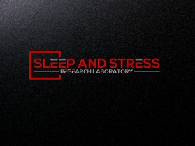 Sleep and Stress Research Laboratory entry by Md Mizanur Rohman